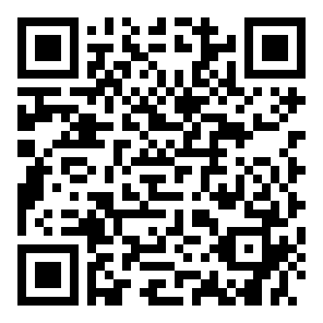  Авторизоваться через Telegram-бота 